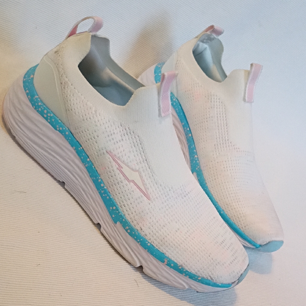 Avia Arch Support Slip-on Sneaker